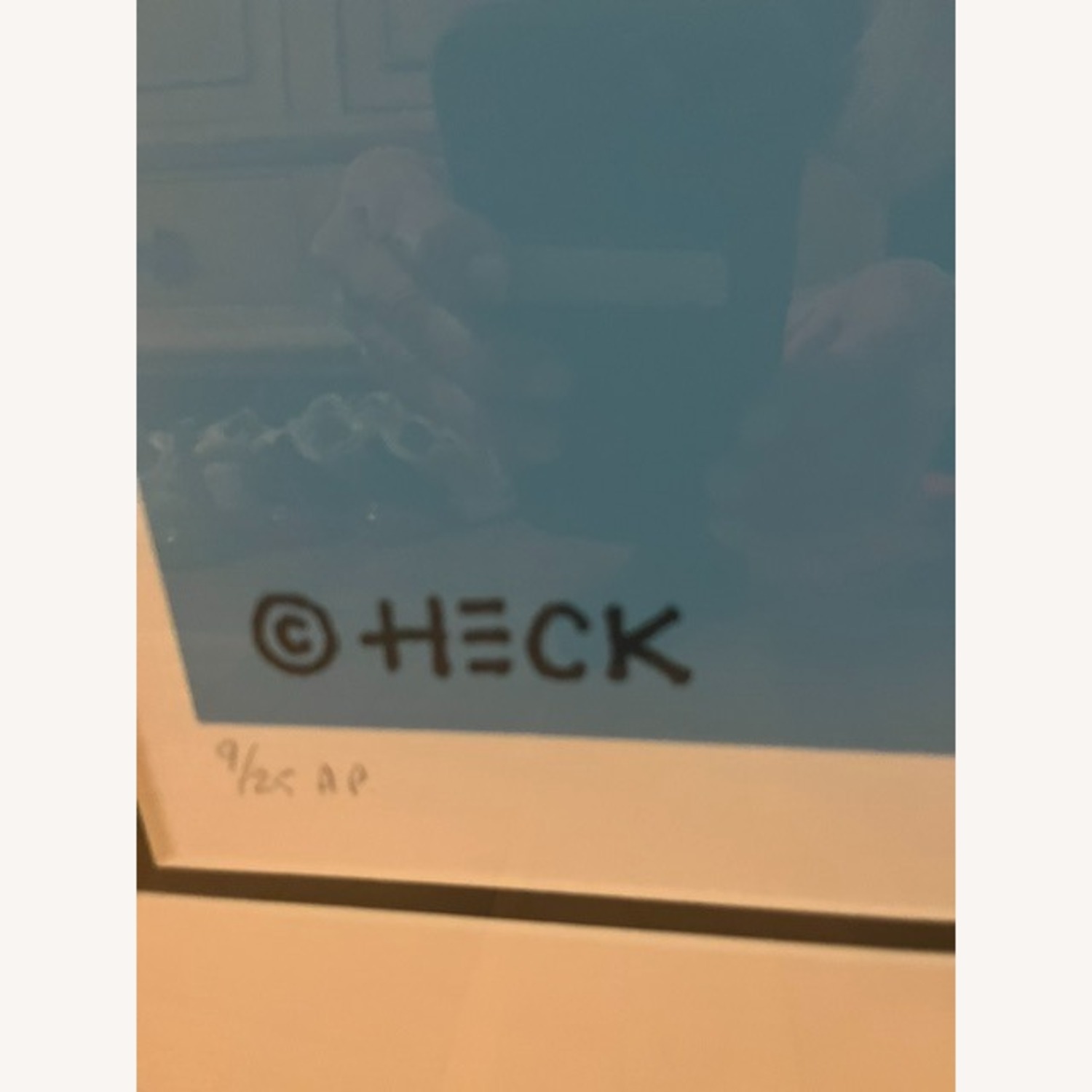 ED Heck  Artwork - image-3