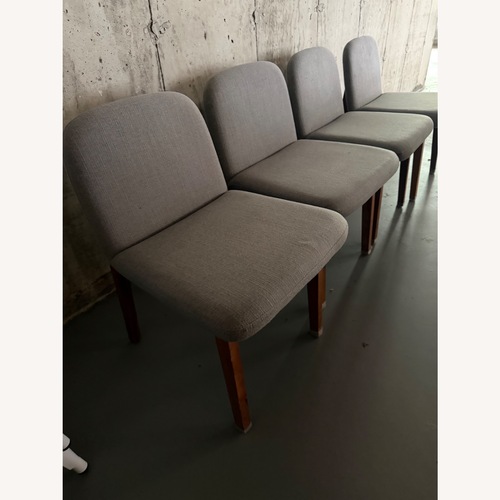 Used Mid-Century Dining Chairs for sale on AptDeco