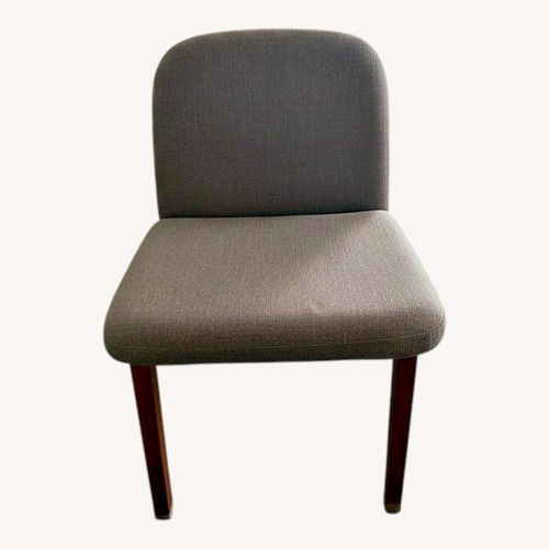 Used Mid-Century Dining Chairs for sale on AptDeco