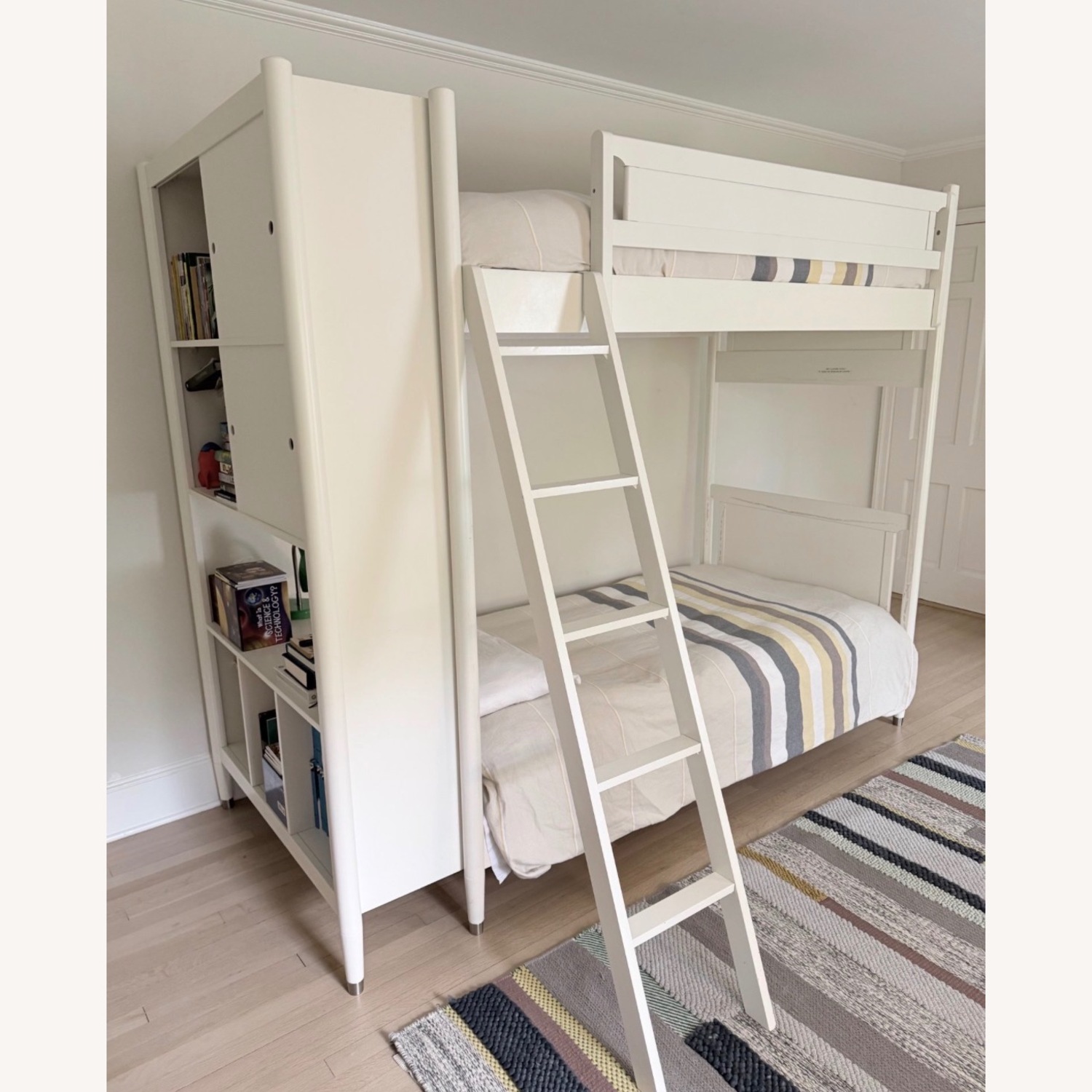 Dwell Studio Bunk Bed - image-3
