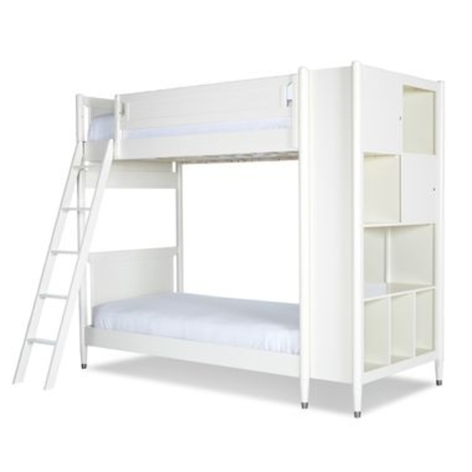 Dwell Studio Bunk Bed - image-5