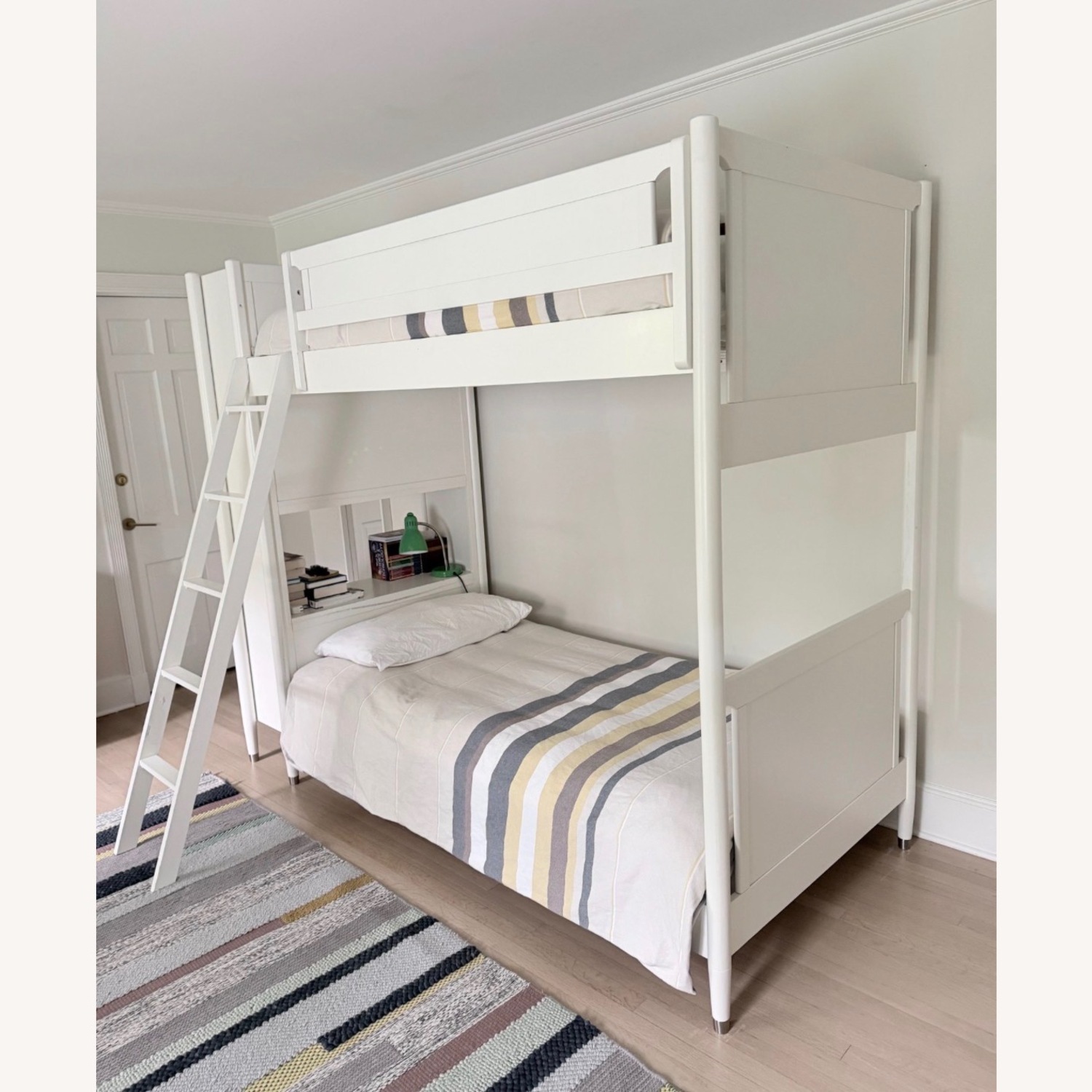 Dwell Studio Bunk Bed - image-4