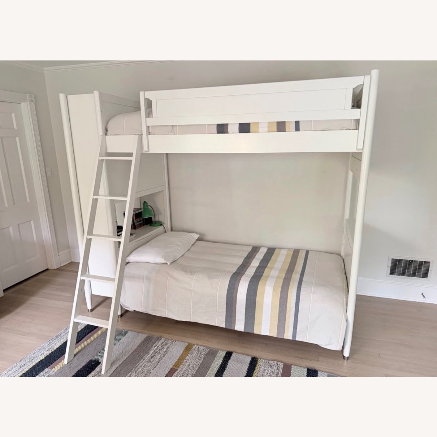 Dwell Studio Bunk Bed - image-2