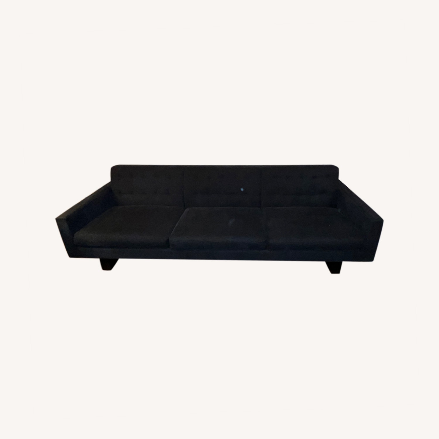 Room & Board Wells Sofa - image-5