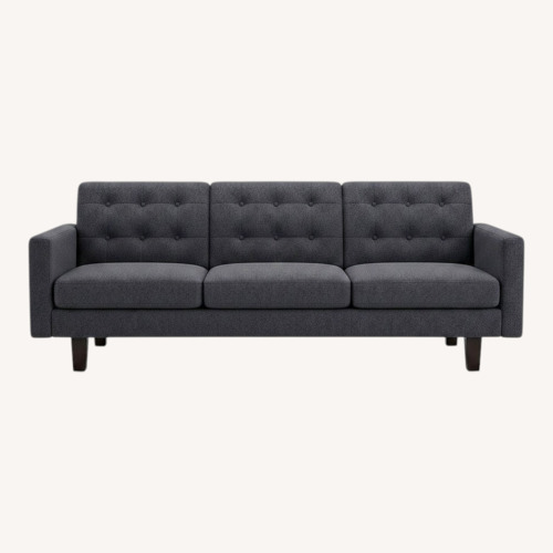 Used Room & Board Wells Sofa for sale on AptDeco