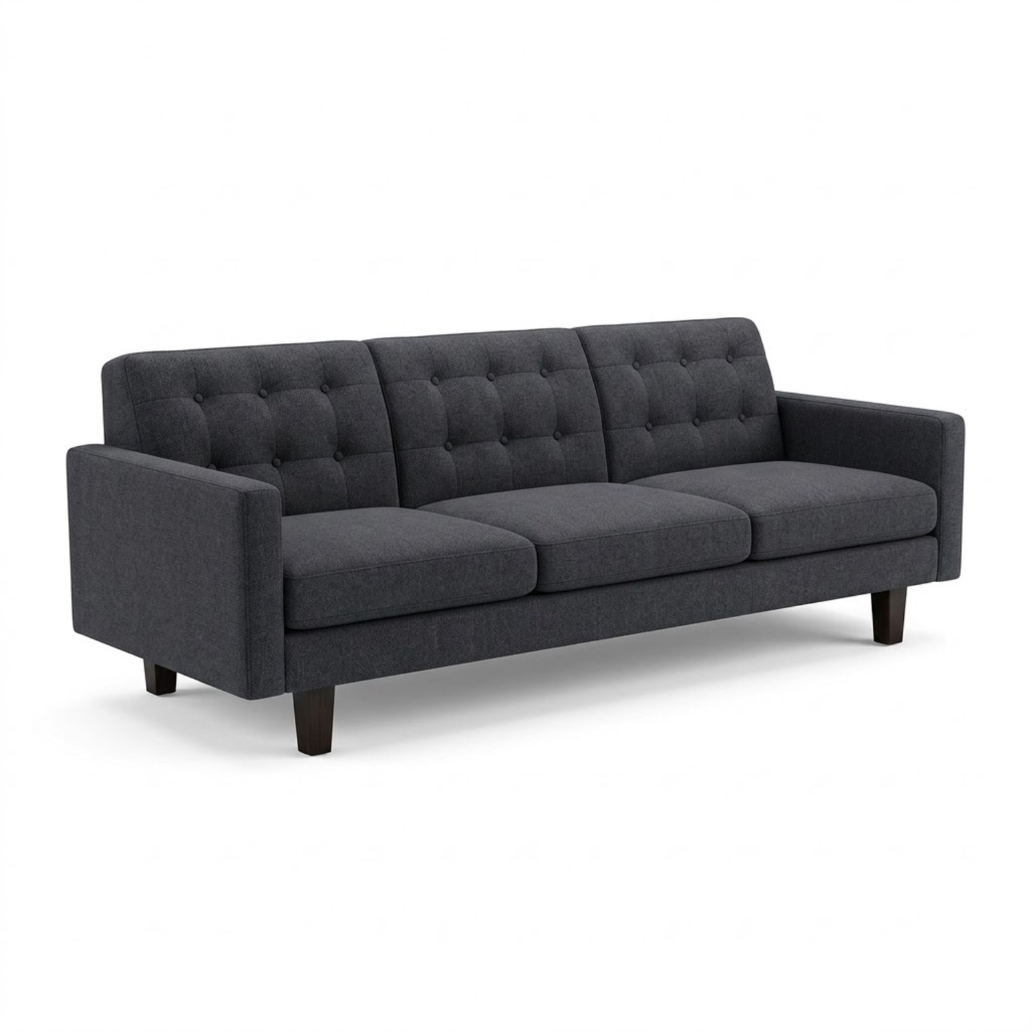 Room & Board Wells Sofa - image-6