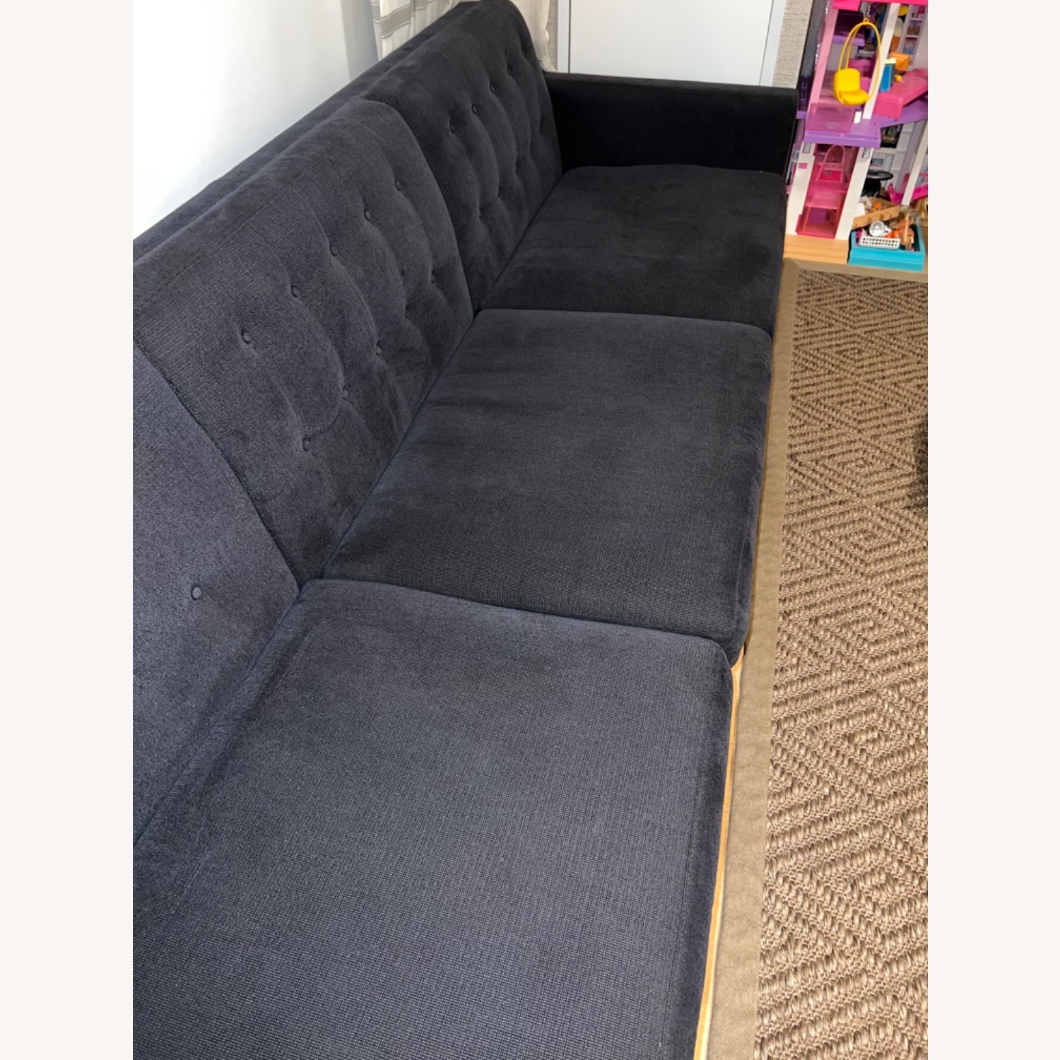 Room & Board Wells Sofa - image-2