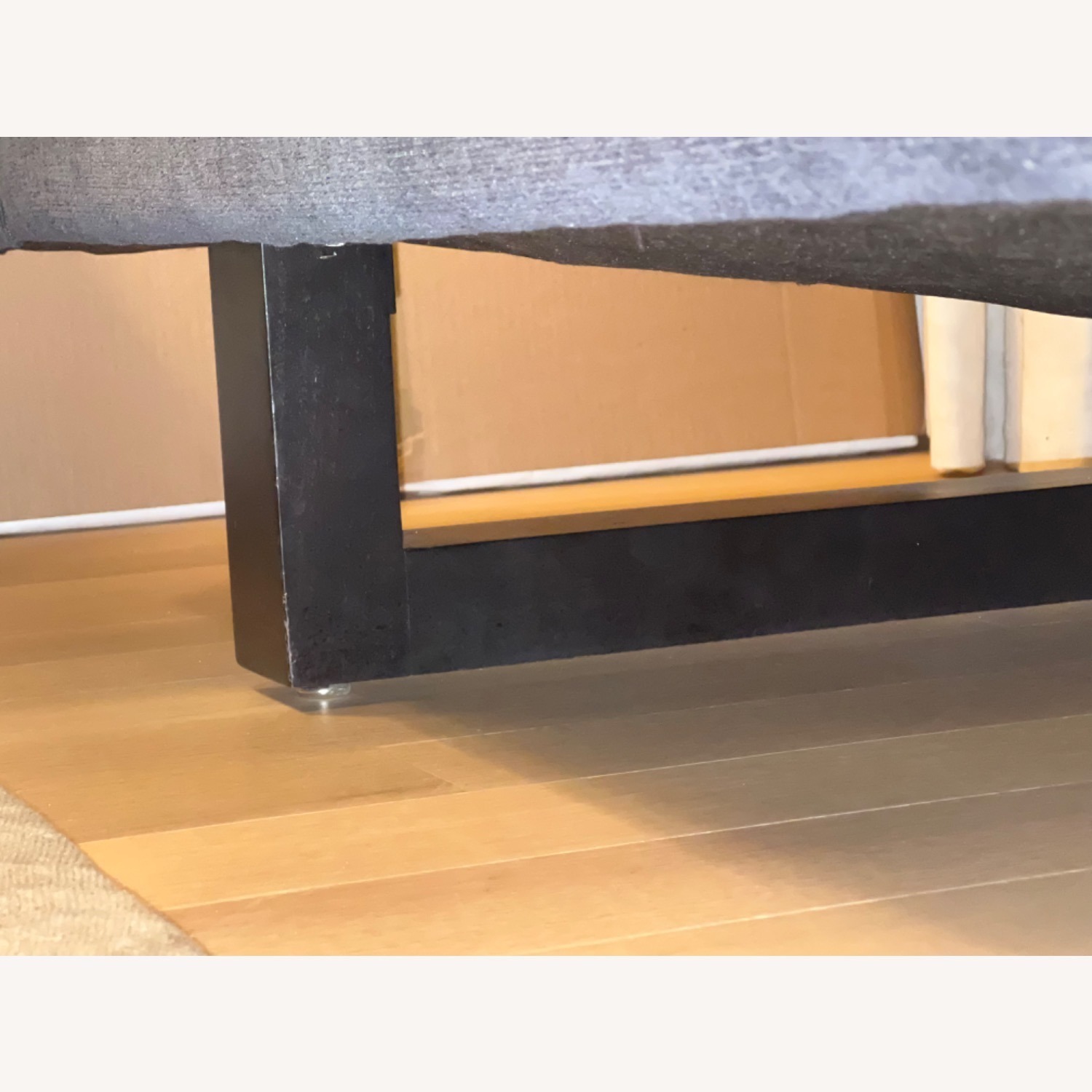 Room & Board Wells Sofa - image-4
