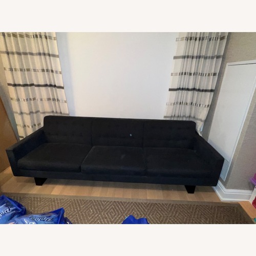 Used Room & Board Wells Sofa for sale on AptDeco