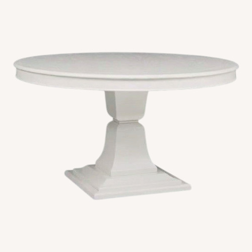 Used Rooms To Go Table for sale on AptDeco