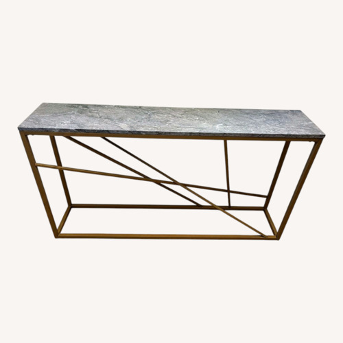Used Entry Table for sale on AptDeco
