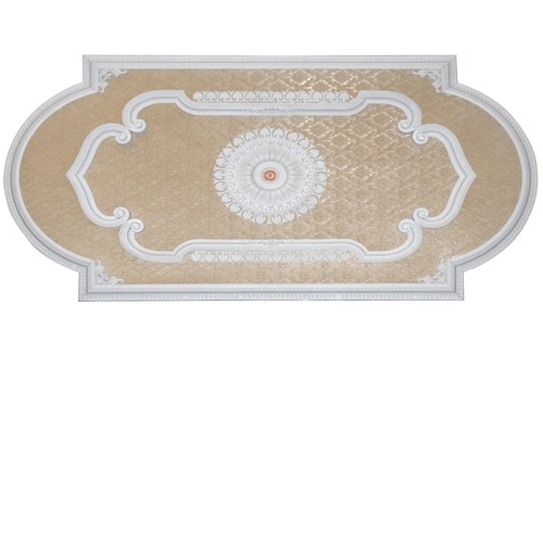 Used Wayfair Natural Ceiling Decor for sale on AptDeco