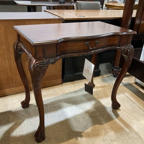 Used Dupree Writing Desk for sale on AptDeco