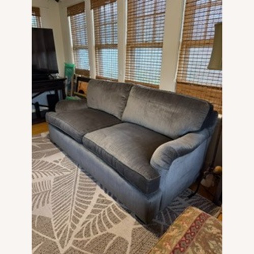 Used CR Laine Sofa for sale on AptDeco