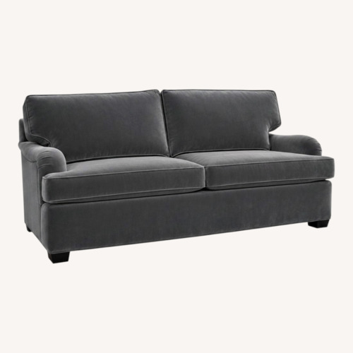 Used CR Laine Sofa for sale on AptDeco