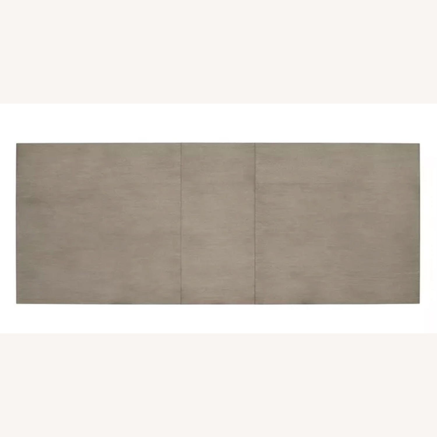 Bernhardt Linea Wood Dining Table - image-2