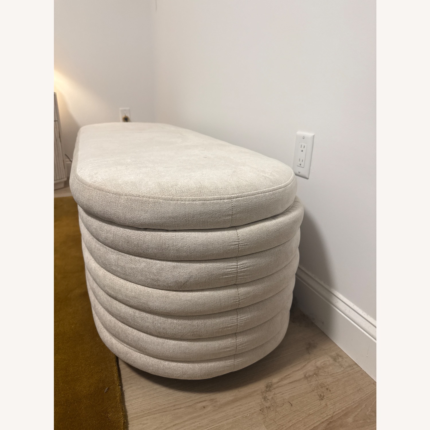Boucle storage - image-3