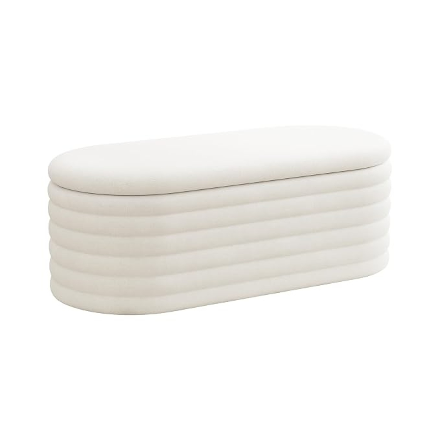 Boucle storage - image-6
