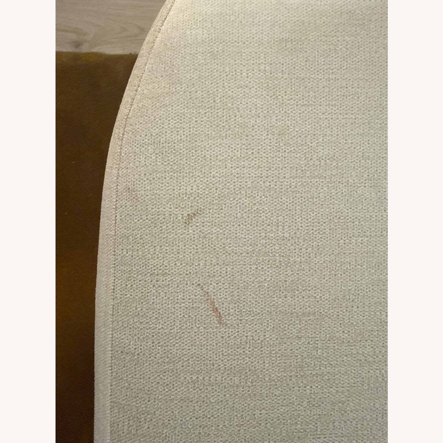 Boucle storage - image-5