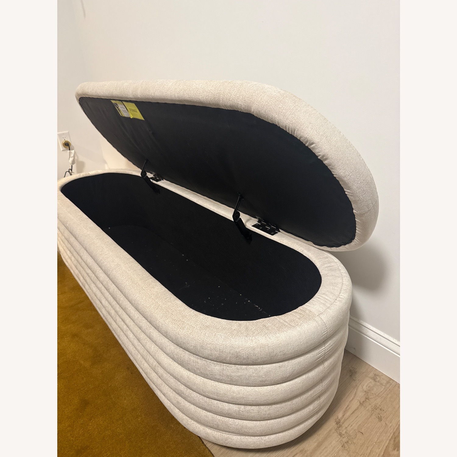 Boucle storage - image-4