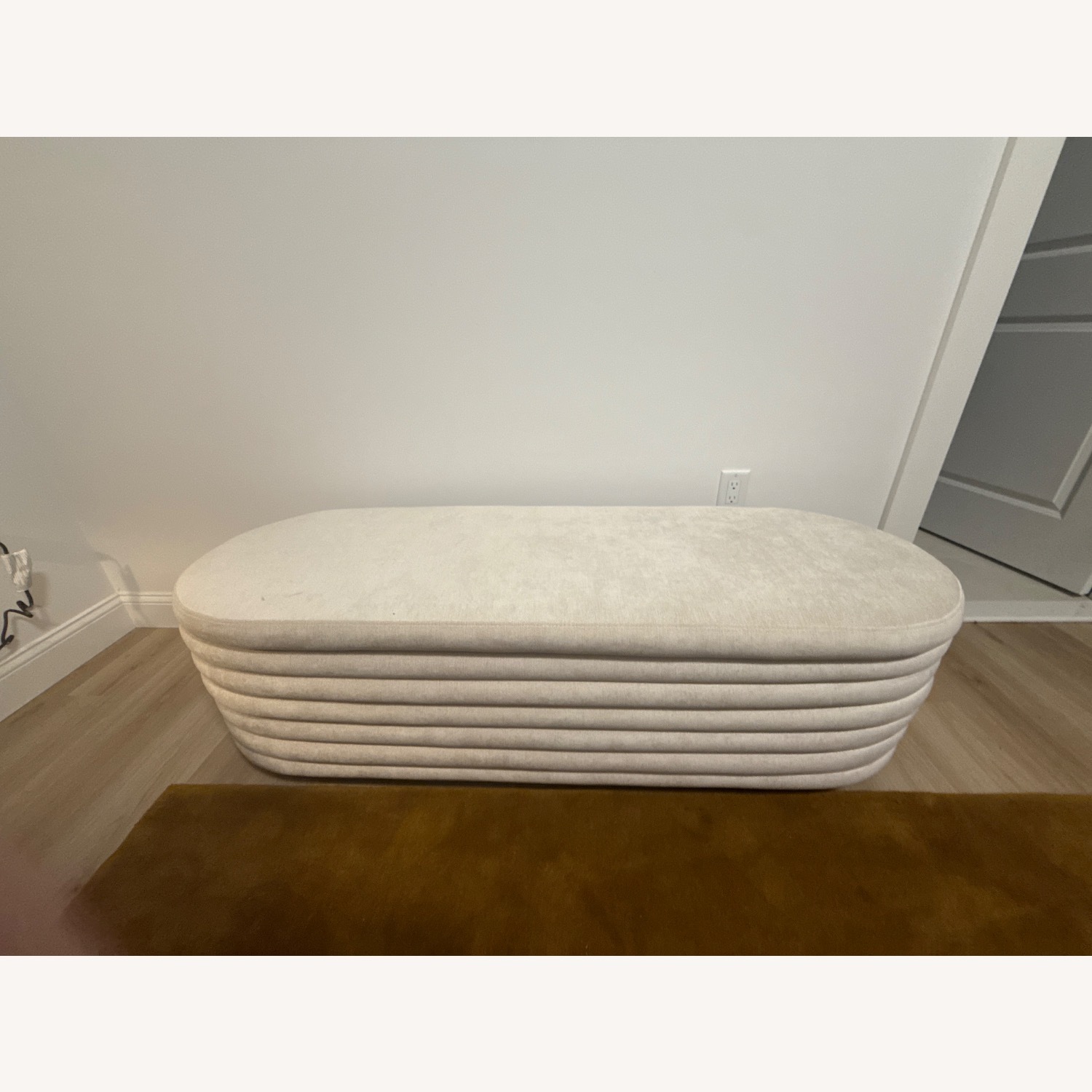 Boucle storage - image-2