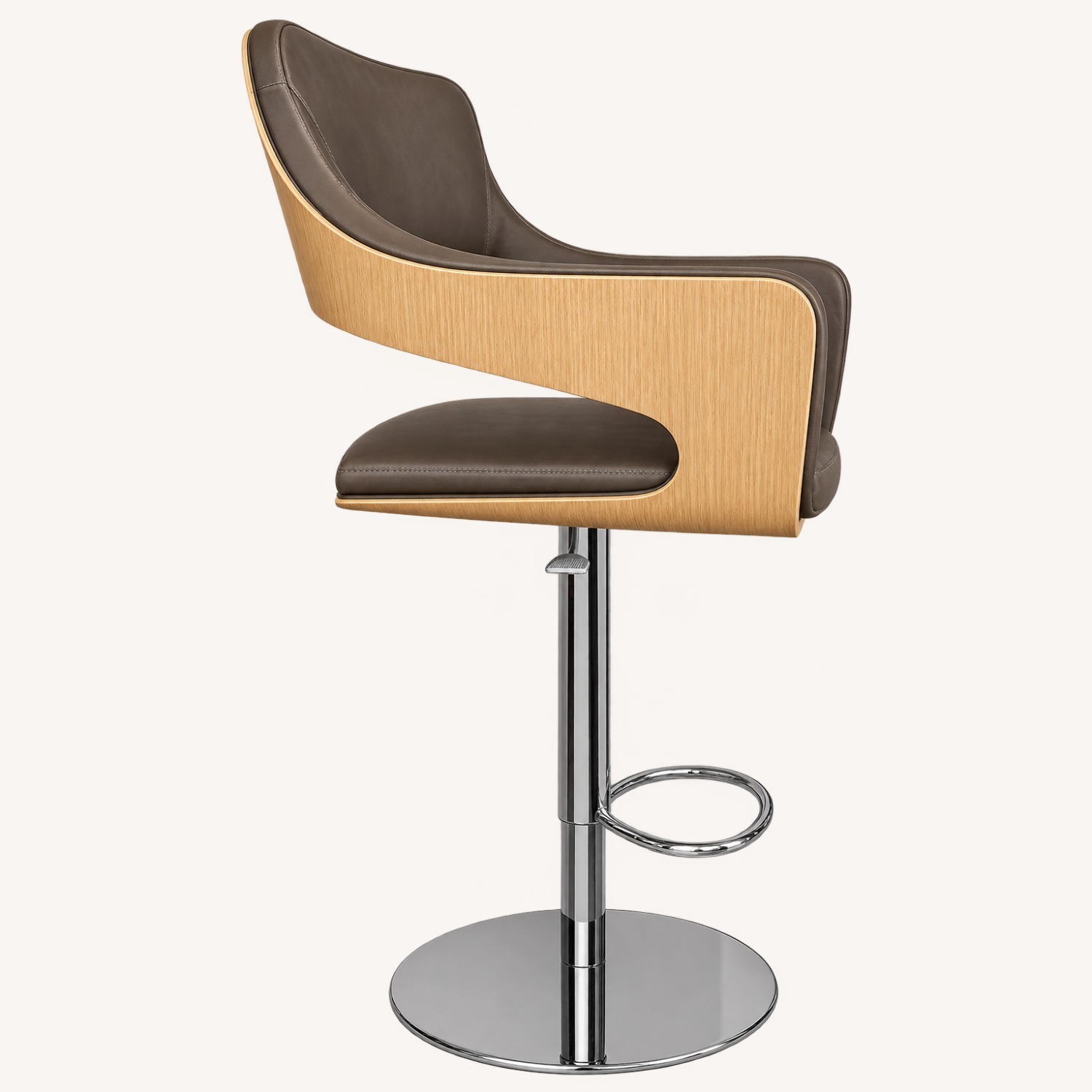 i4 Mariani Bar Stools  - image-10