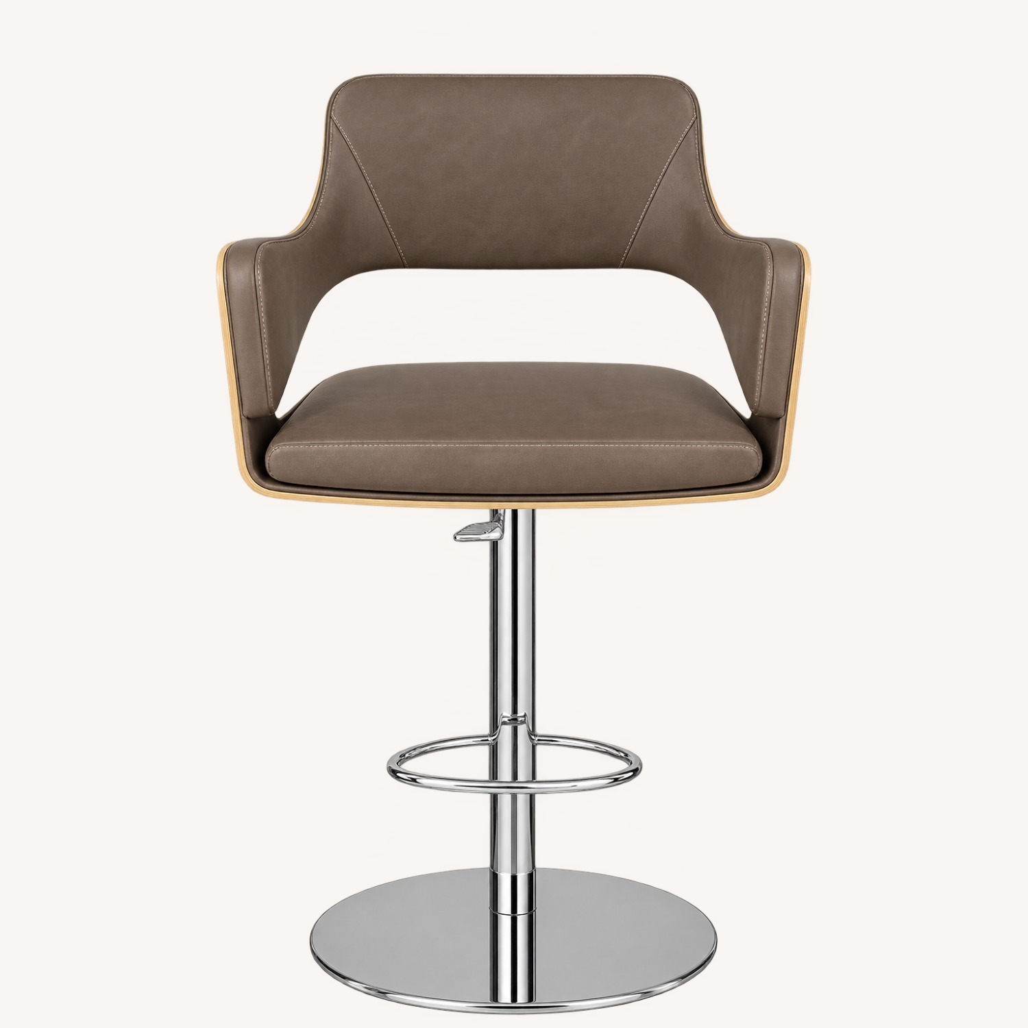 i4 Mariani Bar Stools  - image-9