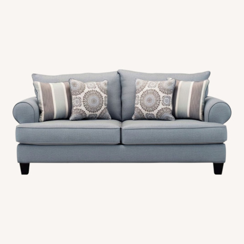 Used Azlyn Sofa for sale on AptDeco