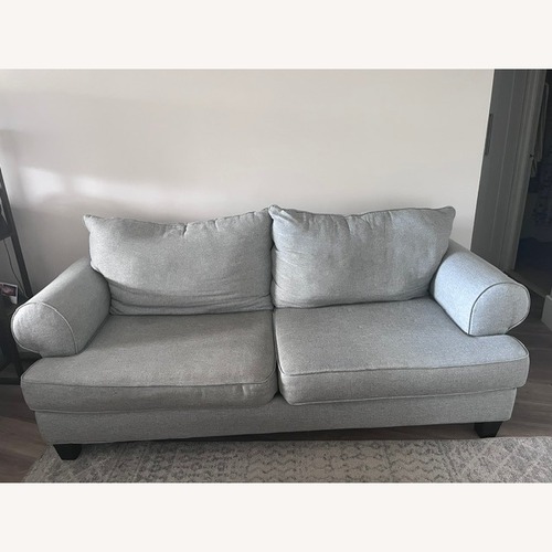 Used Azlyn Sofa for sale on AptDeco
