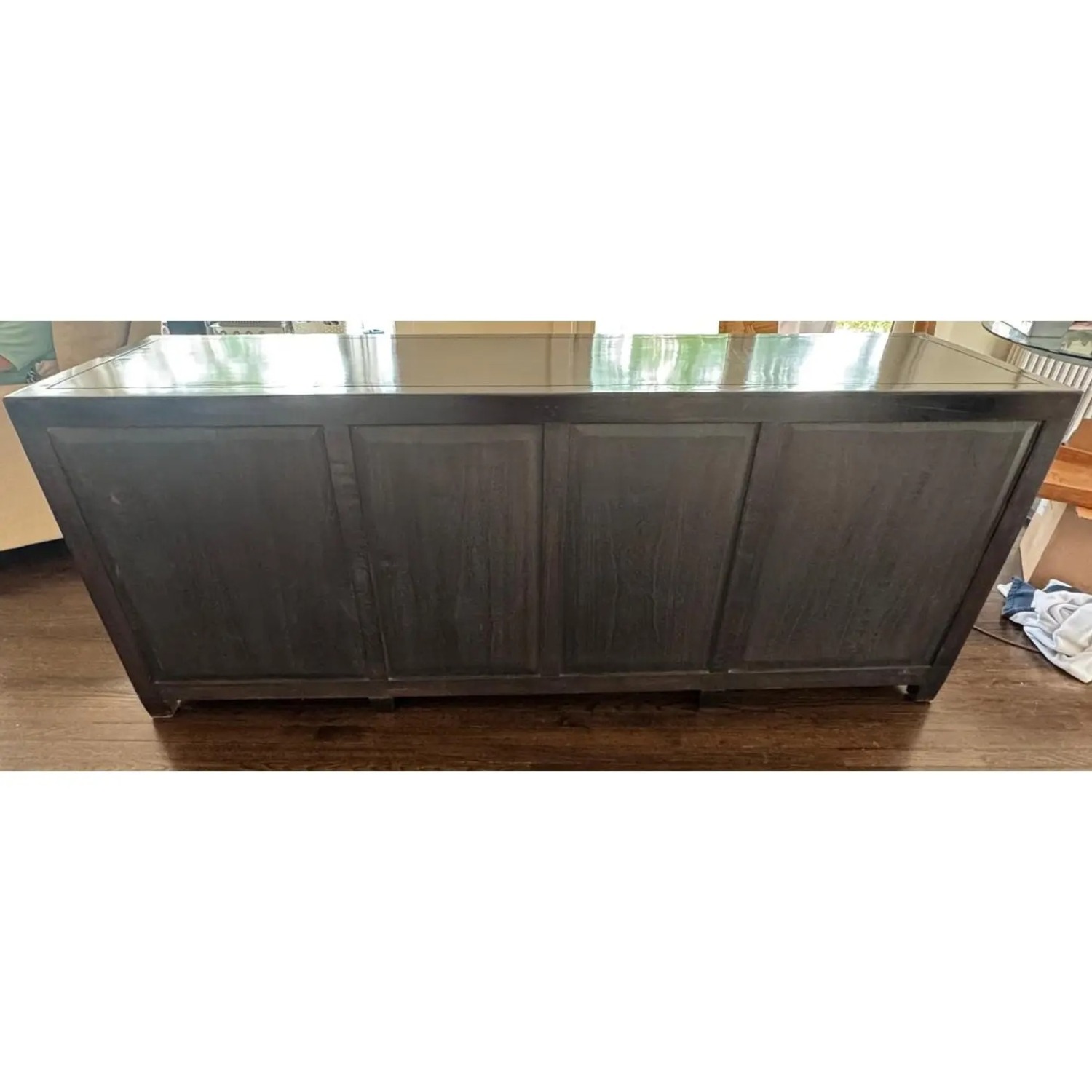 Robert Kuo Limited Edition Lantern Buffet McGuire - image-14