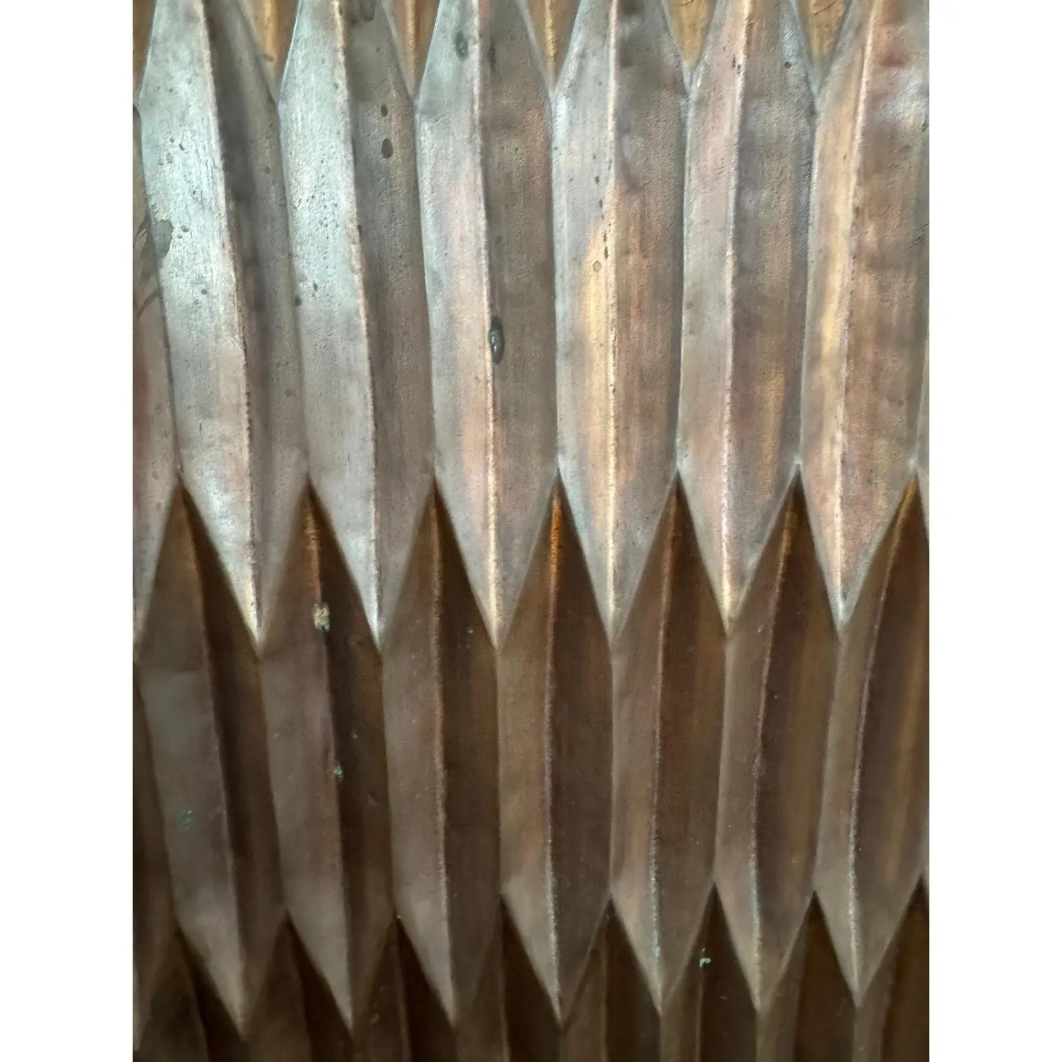 Robert Kuo Limited Edition Lantern Buffet McGuire - image-17