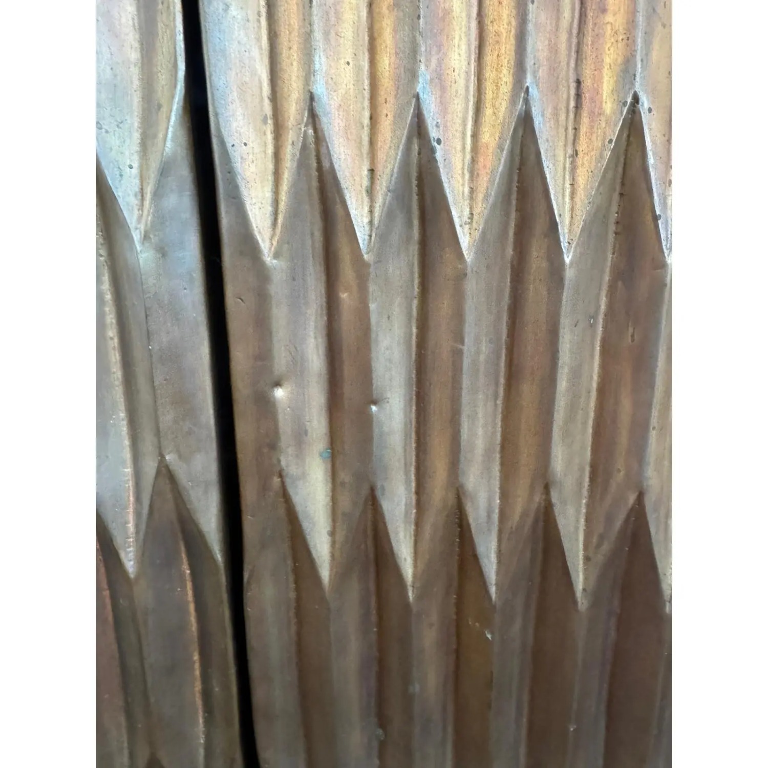 Robert Kuo Limited Edition Lantern Buffet McGuire - image-16