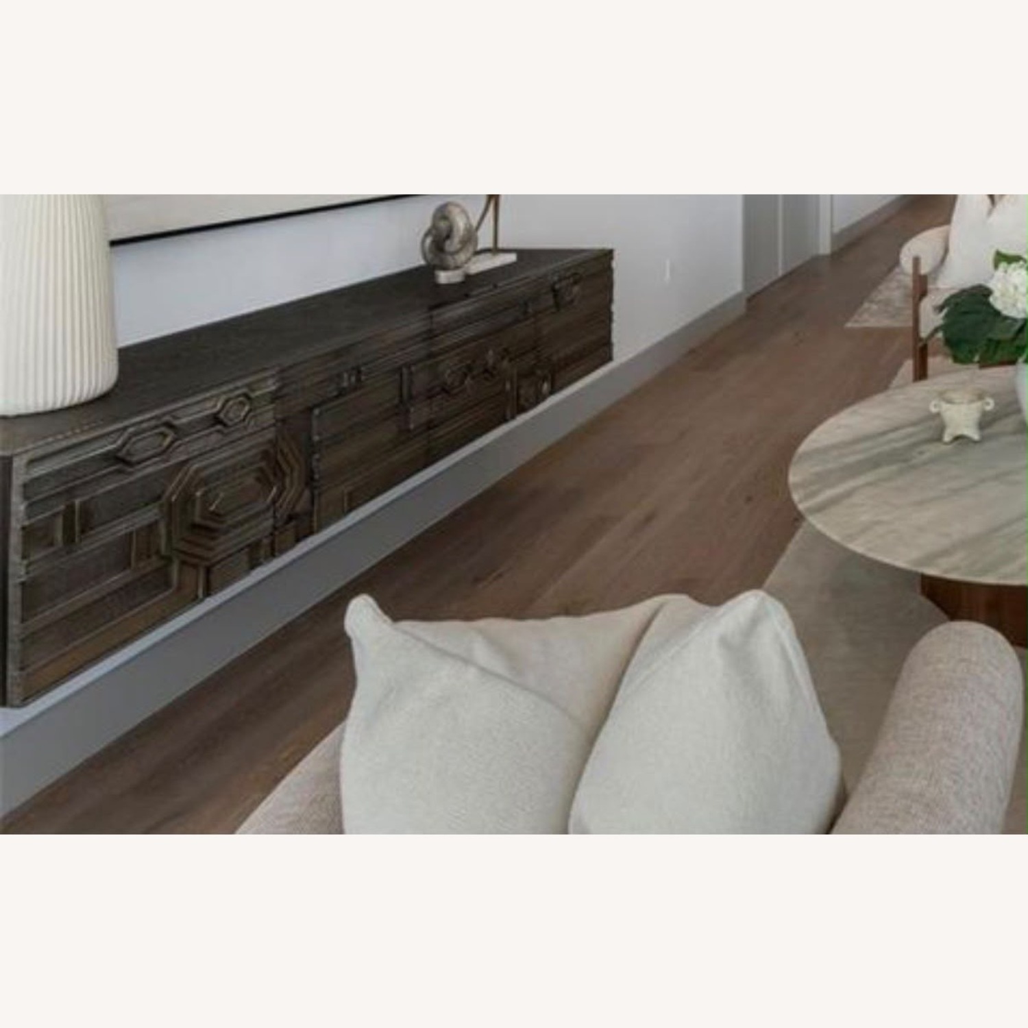 Global Views Abstract Block Cabinet-Nicke - image-3
