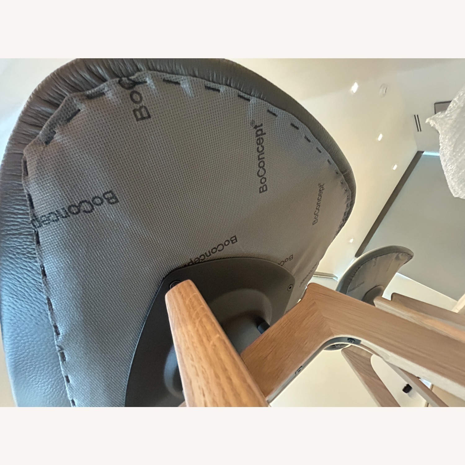 BoConcept Adelaide Bar Stool - image-4