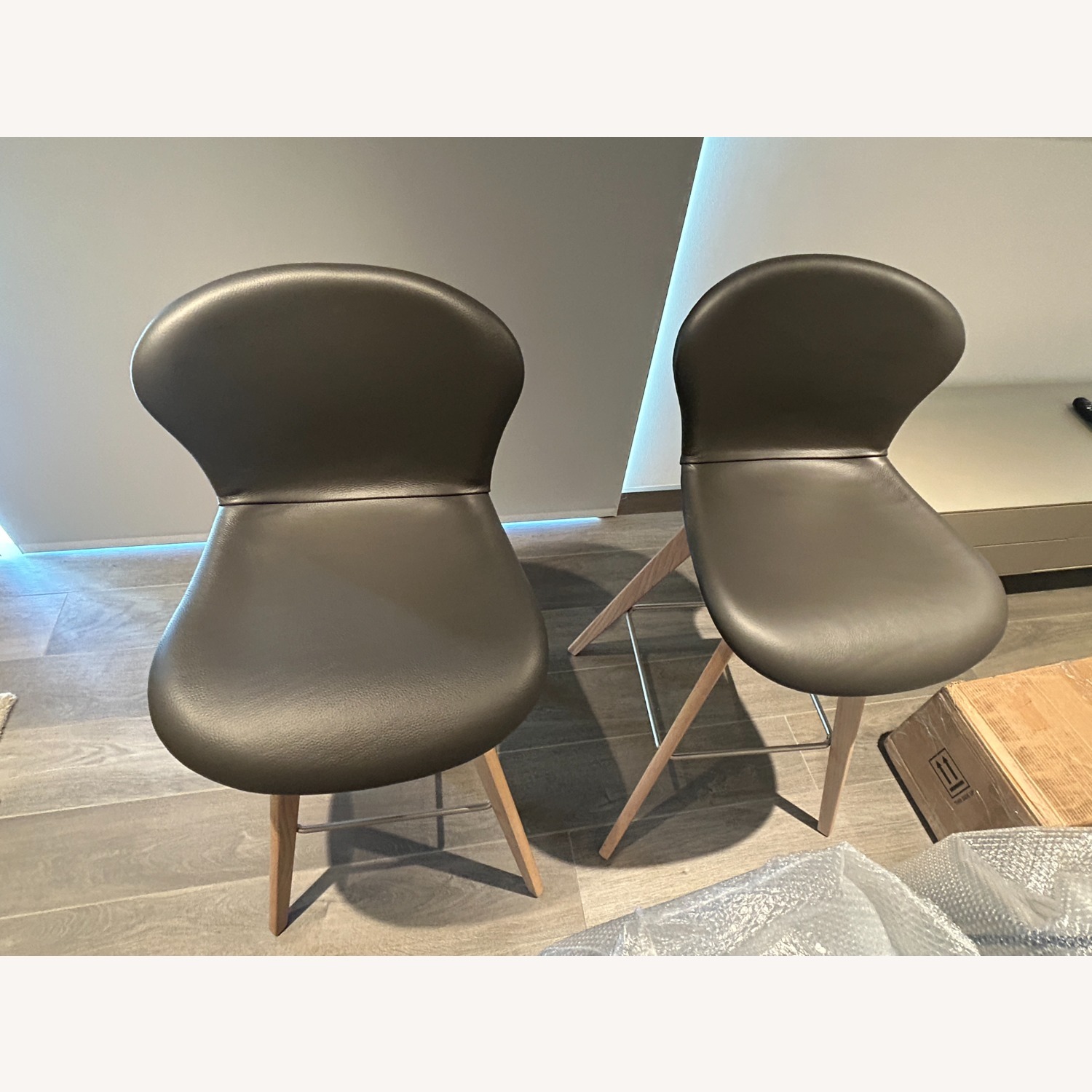 BoConcept Adelaide Bar Stool - image-5