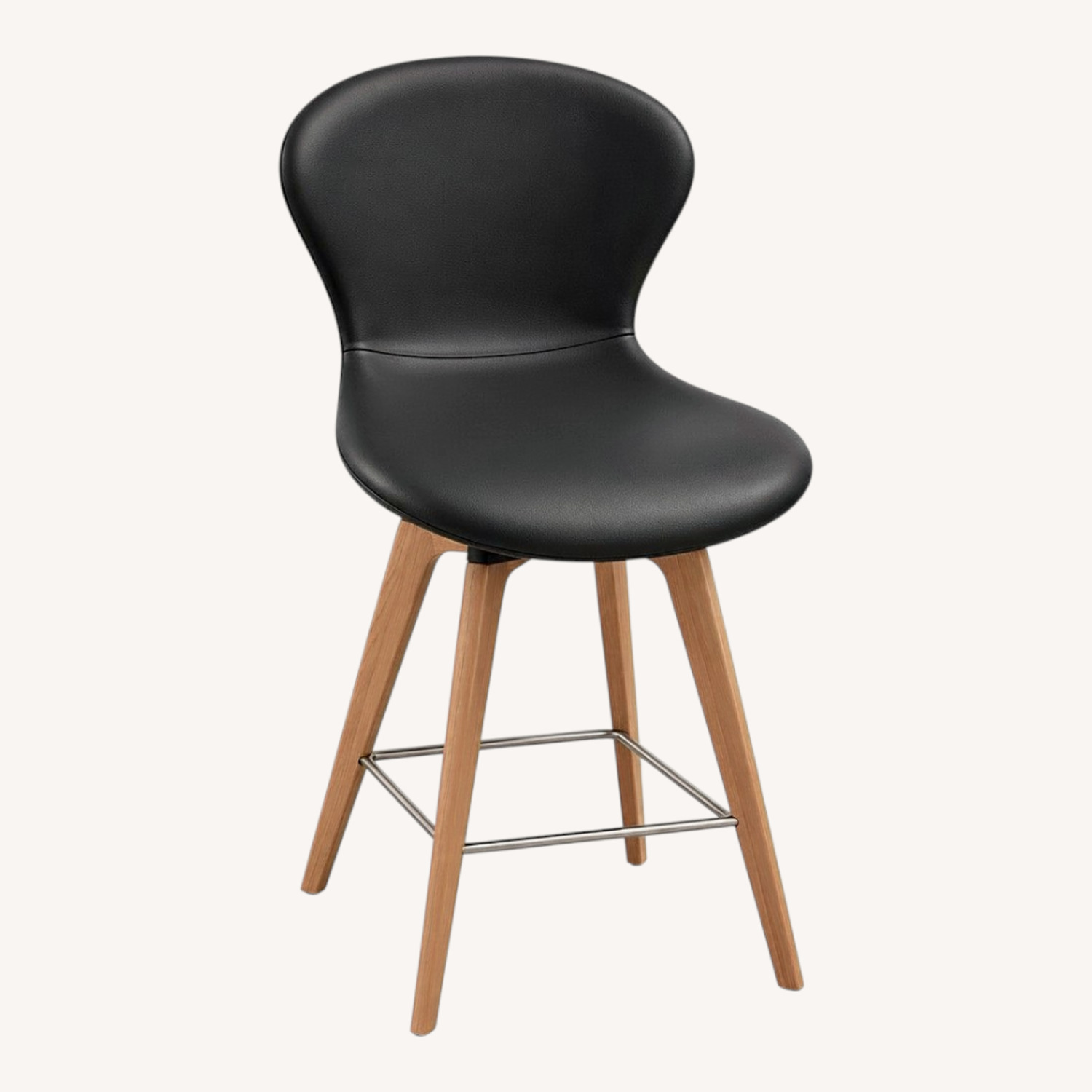 BoConcept Adelaide Bar Stool - image-0