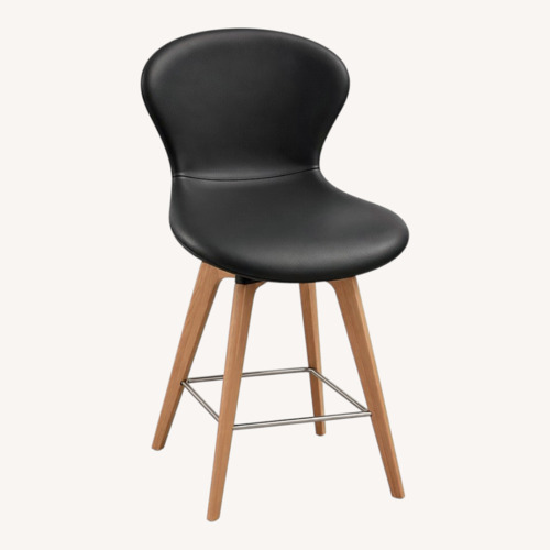 Used BoConcept Adelaide Bar Stool for sale on AptDeco