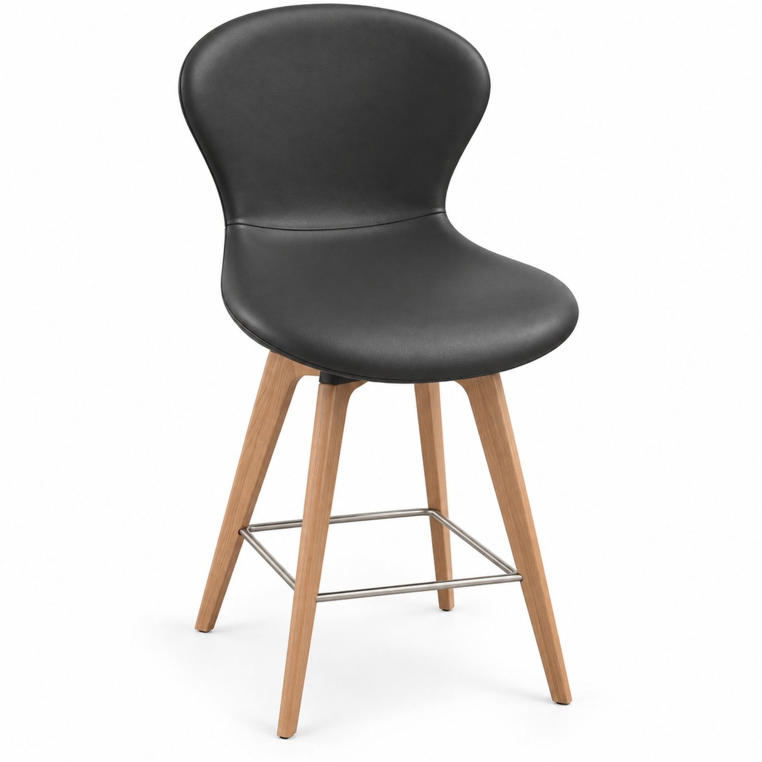 BoConcept Adelaide Bar Stool - image-6