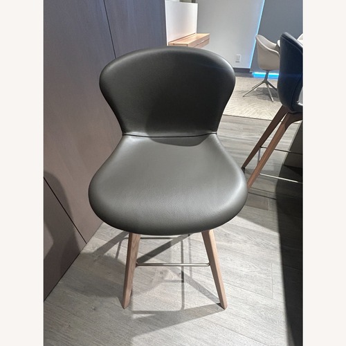 Used BoConcept Adelaide Bar Stool for sale on AptDeco