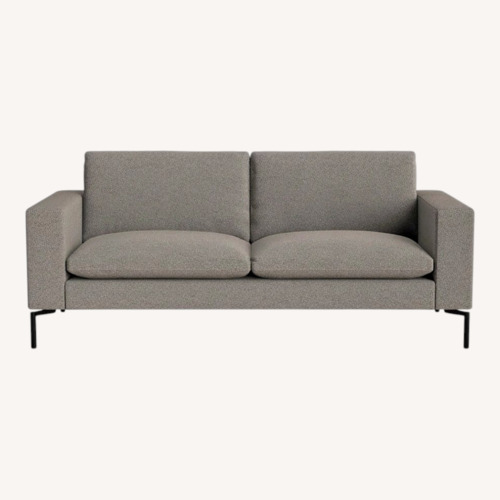 Used Blu Dot New Standard 78” Sofa for sale on AptDeco