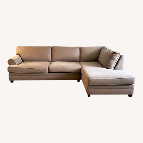 Used HUGE Sleeper Sofa for sale on AptDeco
