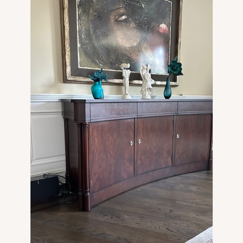 Used High-end Sideboard/Buffet for sale on AptDeco