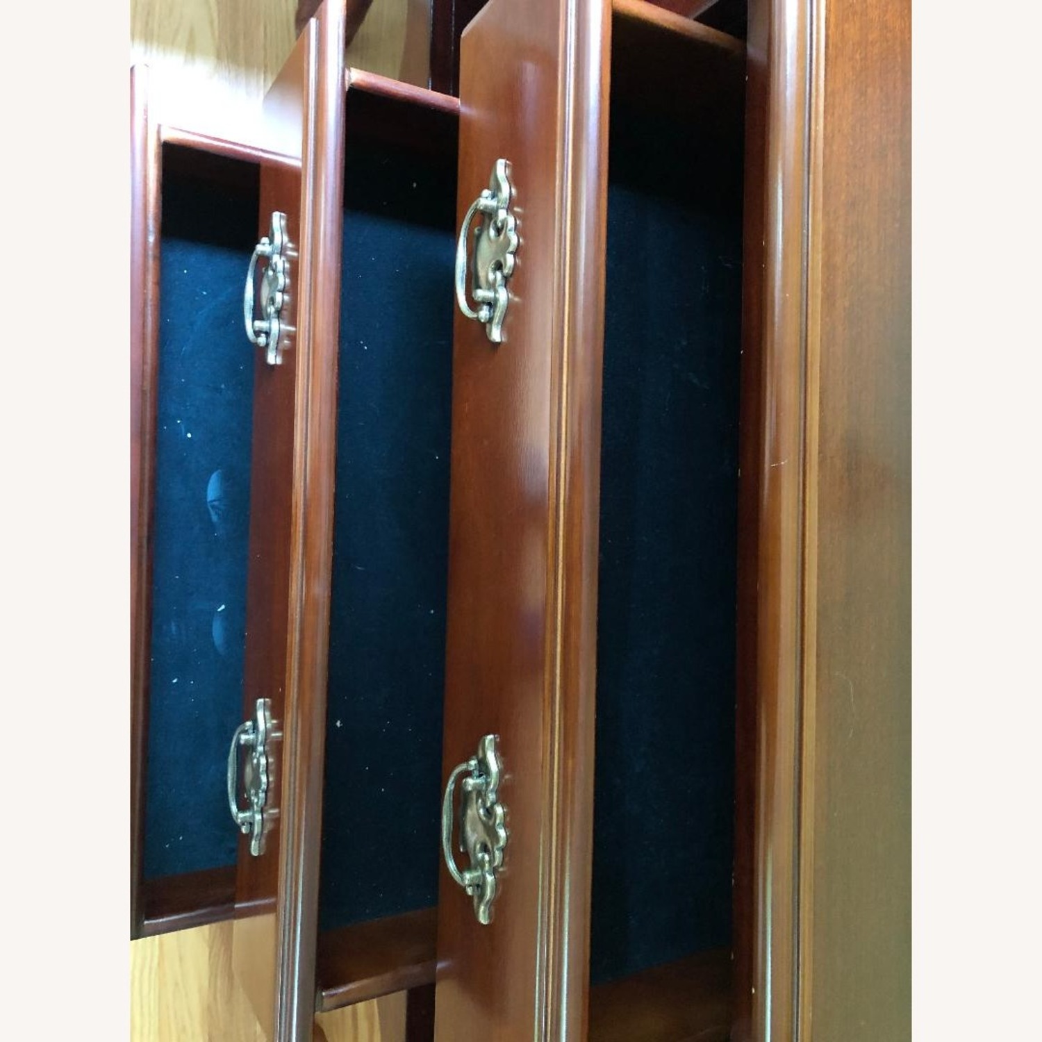 Buffet Table  - image-3
