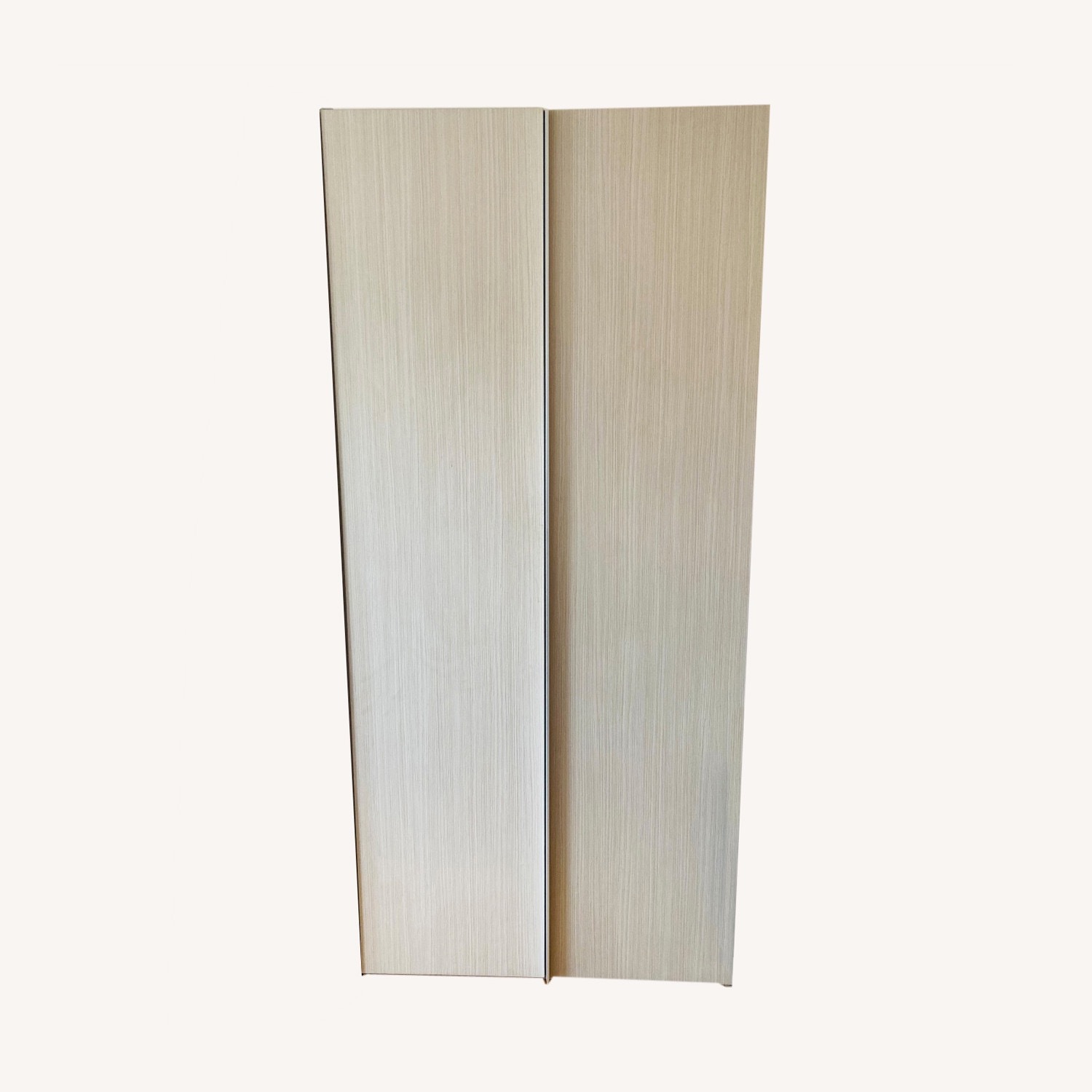 Tall Lazzoni Wardrobe - image-4