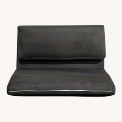 Used Folding Sofa Bed for sale on AptDeco