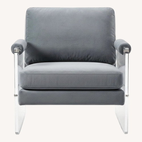 Used Restoration Hardware Luca Chairs for sale on AptDeco