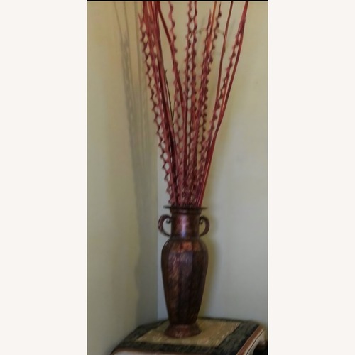 Used Vintage Decor for sale on AptDeco