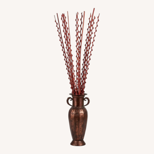 Used Vintage Decor for sale on AptDeco