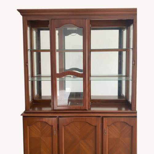 Used Elmont China for sale on AptDeco