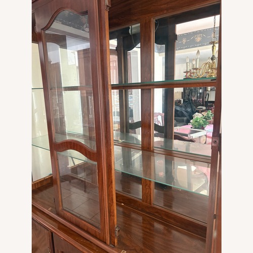 Used Elmont China for sale on AptDeco